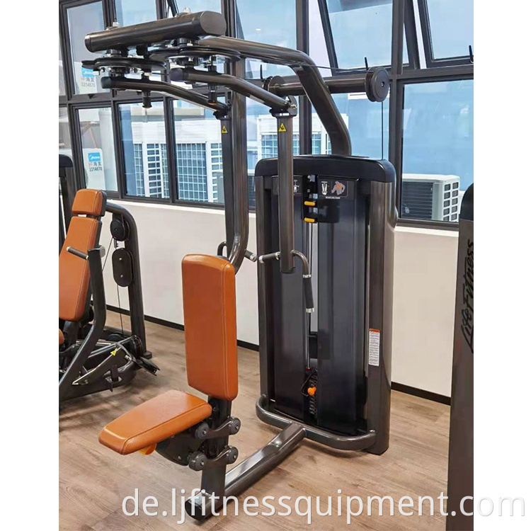 lifefitness equipment